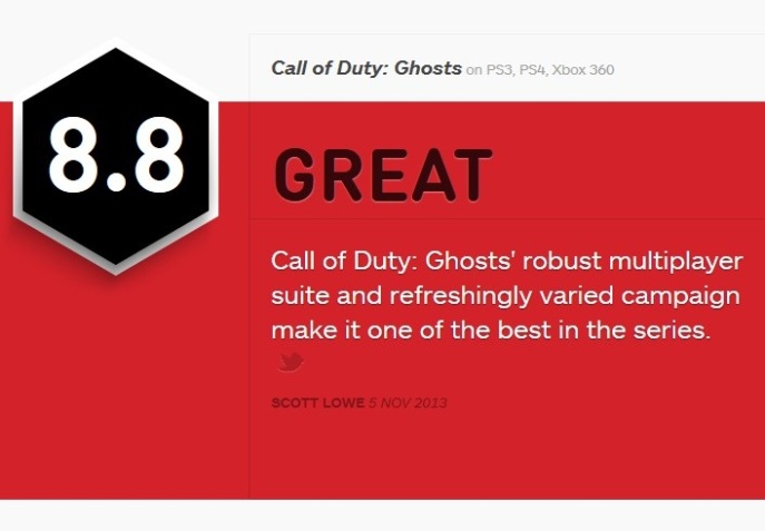 ign-rating-for-call-of-duty-ghosts_gp_2430213
