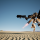 Something, Something Game News - Where the hell are my modern, Ray-Traced Mecha action games?